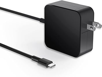 ノートパソコン 充電器付き Amazon.co.jp: powseed 90W ノートパソコン交換用 電源AC