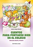 CCS