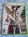 Ninety-Nine Nights - Xbox 360