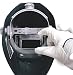 Lens Cover, 4-1/2 X 5-1/4, PK5