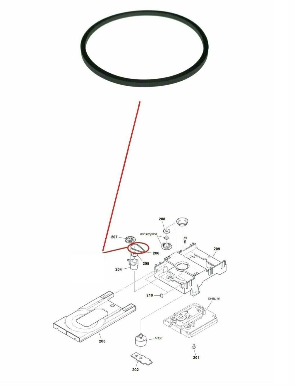アクセサリー DC-DR412 (77) TZ-D002 (52) TZ-D004 - 1 - ドライブレコーダー DC-DR412 | COMTEC 株式会社コムテック