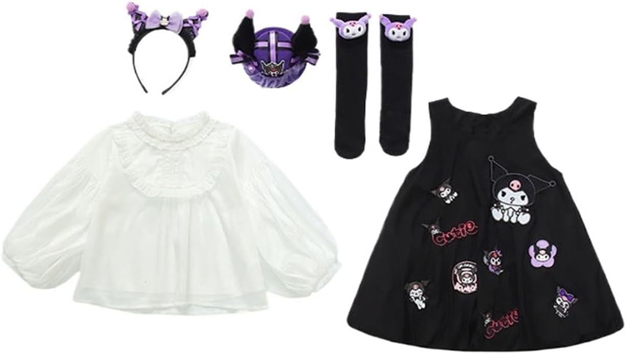 新品☆A3☆夏組【斑鳩三角】オンリーショップ☆キラキラカード☆特典