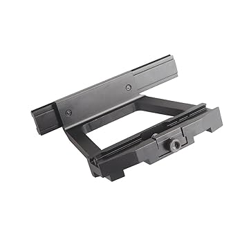 Amazon.co.jp: haoguizheng メタリック 次世代AK対応 AKサイド