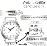 Bild 0