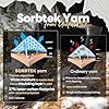 Alpaca Socks for Men and Women, Heavyweight Thermal Thick Warm Alpaca Wool Boot Sock for Hunting, Hiking, Moisture Wicking #4