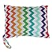 MagiDeal - Bolsa para pañales mojados y secos de niño, Impermeable, reutilizable,...