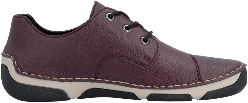 Rieker Womens 55920