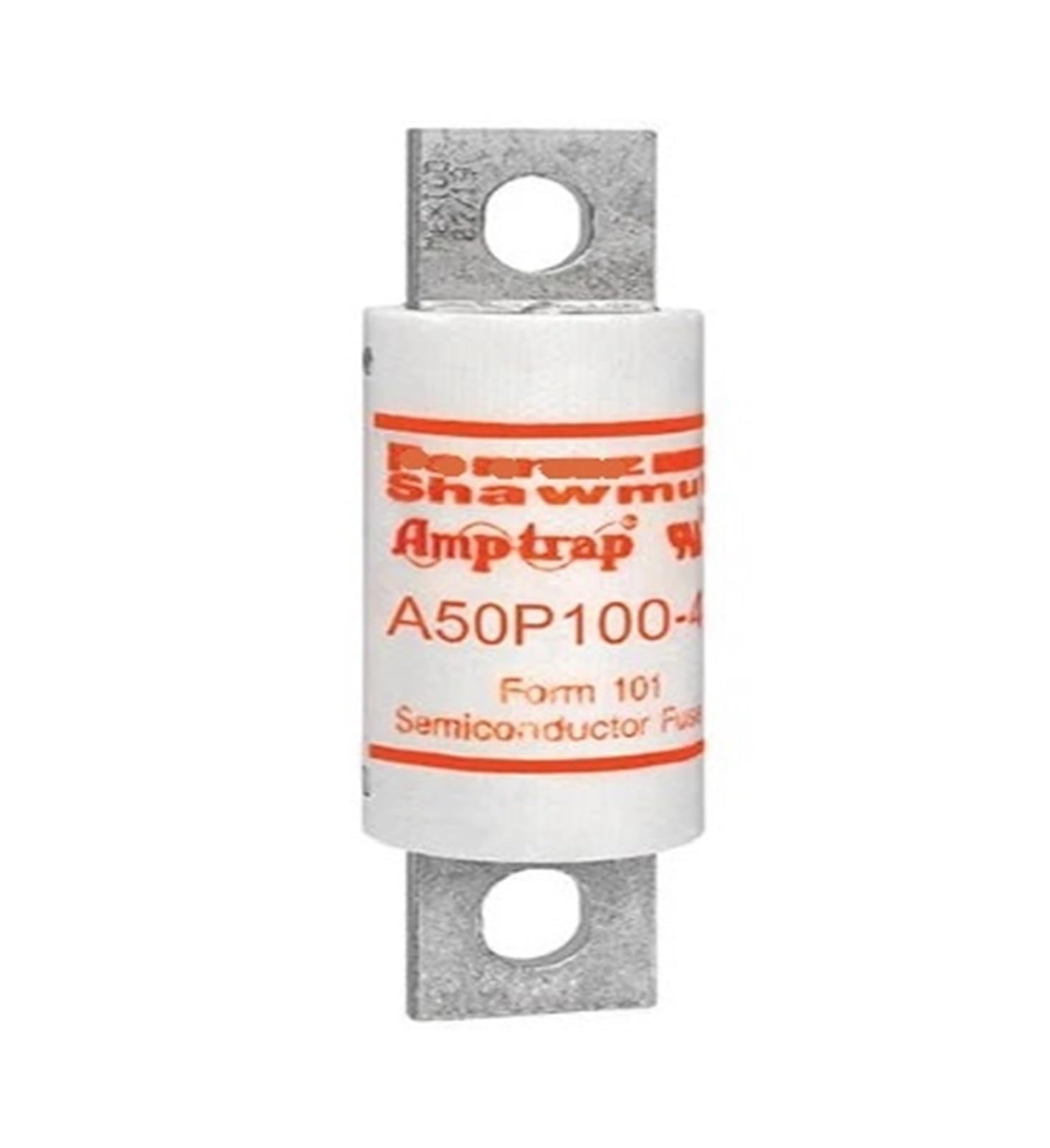 A50P70-4 fusible haute capacité à faible perte pour armoire de contrôle