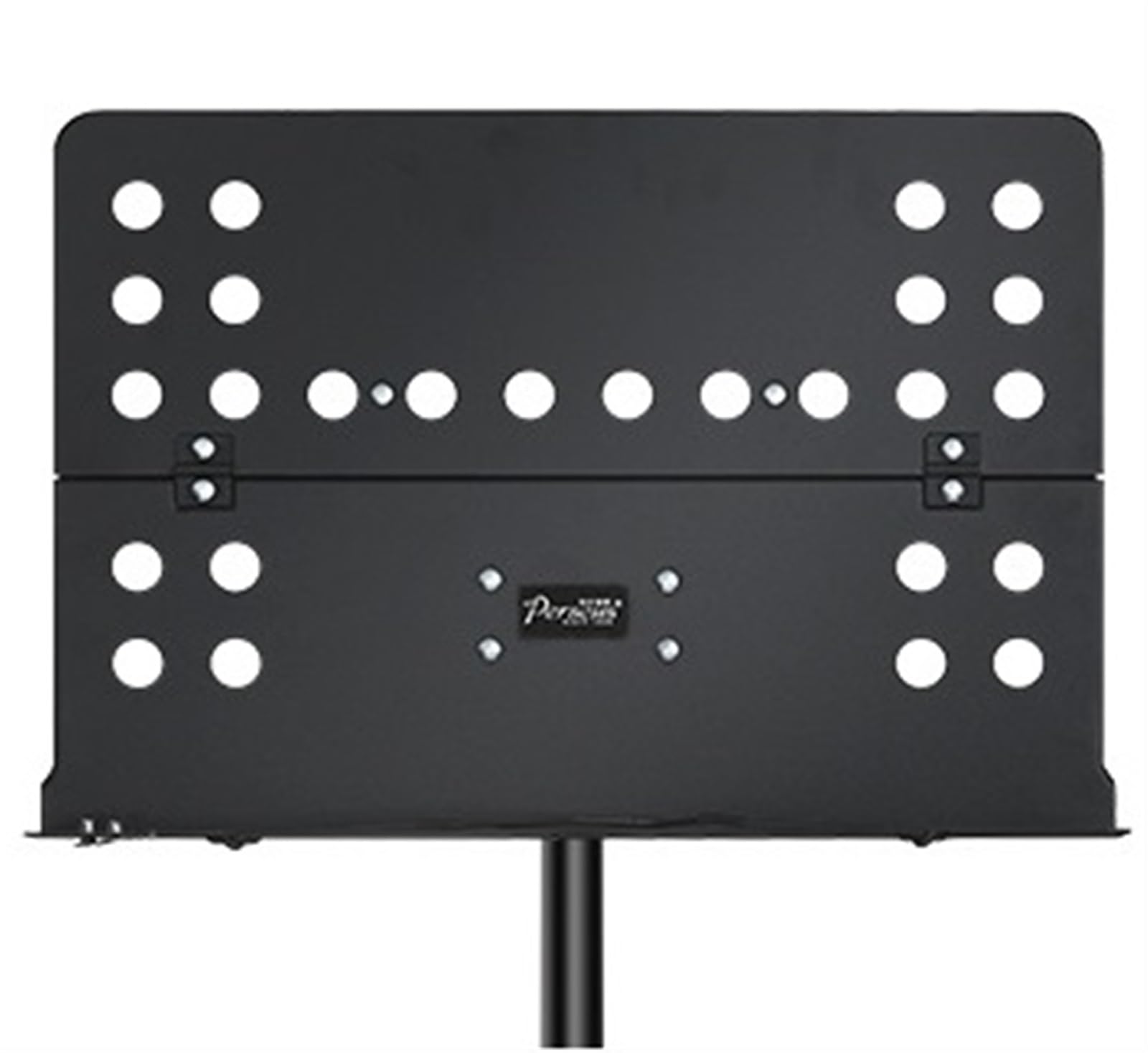 Leggio per Spartiti Musicali Supporto per Spartiti Pieghevole Portatile Multifunzionale Adatto per Chitarra, Violino, Tamburo