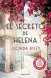  El secreto de Helena (Best Seller)