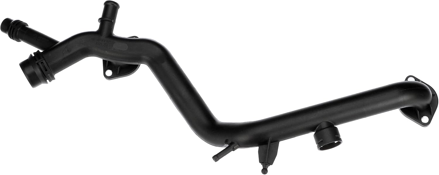 Gates HHA157 Heater Hose Assembly