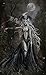 Ceaco Nene Thomas Collection Queen of Havoc Puzzle (750 Piece)