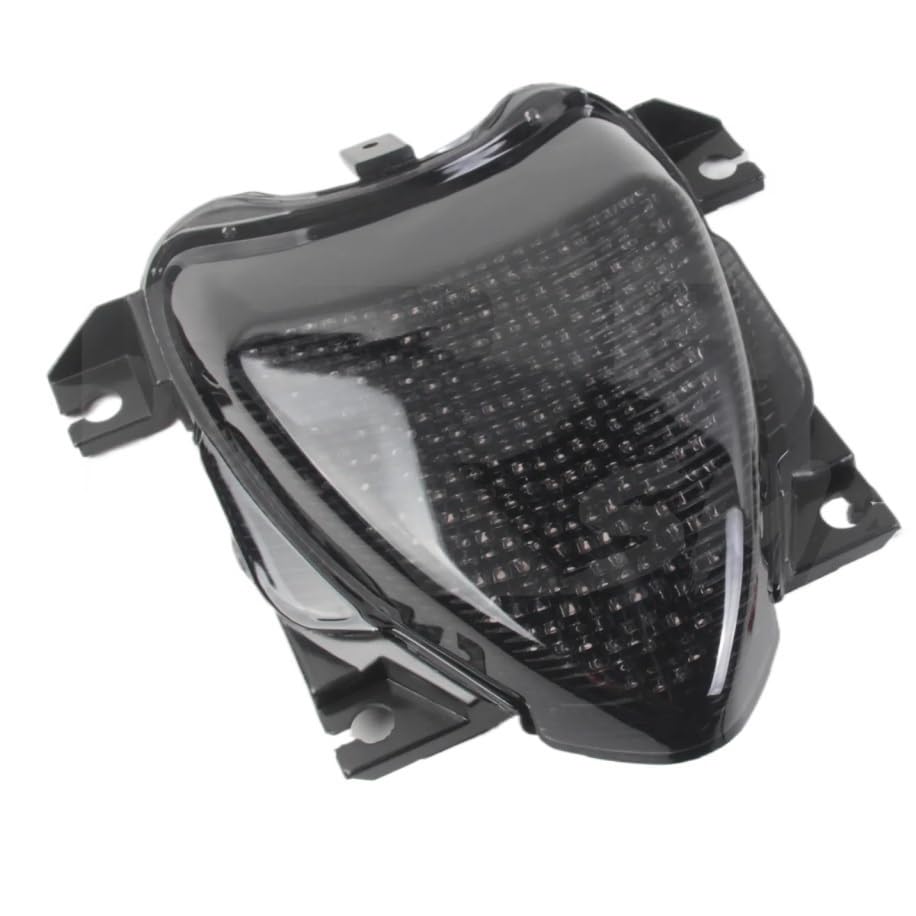 Stop indicateurs feu arrière clignotants LED motos M109 M109R 2006-2013