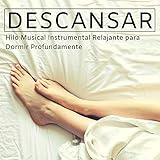  Yo y Mi Cama (Música con Ruido Blanco)