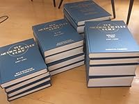 Motion Picture Guide 0933997000 Book Cover