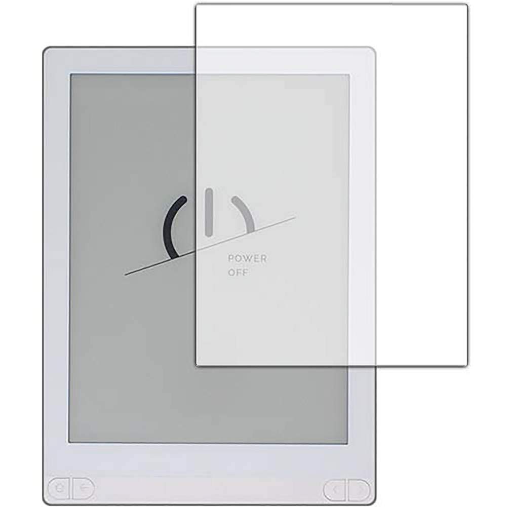 3 Pack Screen Protector Film, compatible with Likebook Mimas T103D 10.3" TPU Guard （ Not Tempered Glass Protectors ）