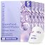 Collagen Boost