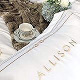 Zoom IMG-1 bedding set four piece cotton Zoom IMG-1 bedding set four piece cotton