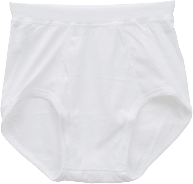 Amazon グンゼ Gunze 快適工房 スパンブリーフ メンズ 前あき Sml 綿100 抗菌防臭 日本製 ブリーフ 通販