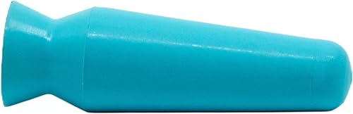 Miniatura 5 de Manipulador de lente de contacto grande con taza esclerotical DMV, coloca y elimina los lentes de contacto y ojos protésicos (Sin ventilación).