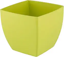Cachepot Siena 20x18cm Vasart