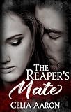 The Reaper's Mate