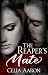 The Reaper's Mate