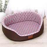 Stabil, widerstandsfähig und mit weicher.