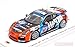Produktbild Spark Model SG331 Porsche Cayman GT4 N.307 Nurburgring 2017 BOHR/Grosse 1:43 kompatibel mit
