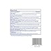 Boiron Oscillococcinum for Relief from Flu-Like Symptoms of Body Aches, Headache, Fever, Chills, and Fatigue - 60 Doses (Pack of 2)