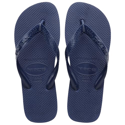 Image of Havaianas Brasil Mens Flip Flops