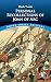 Personal Recollections of Joan of Arc (Dover Thrift Editions)