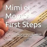 Independently published