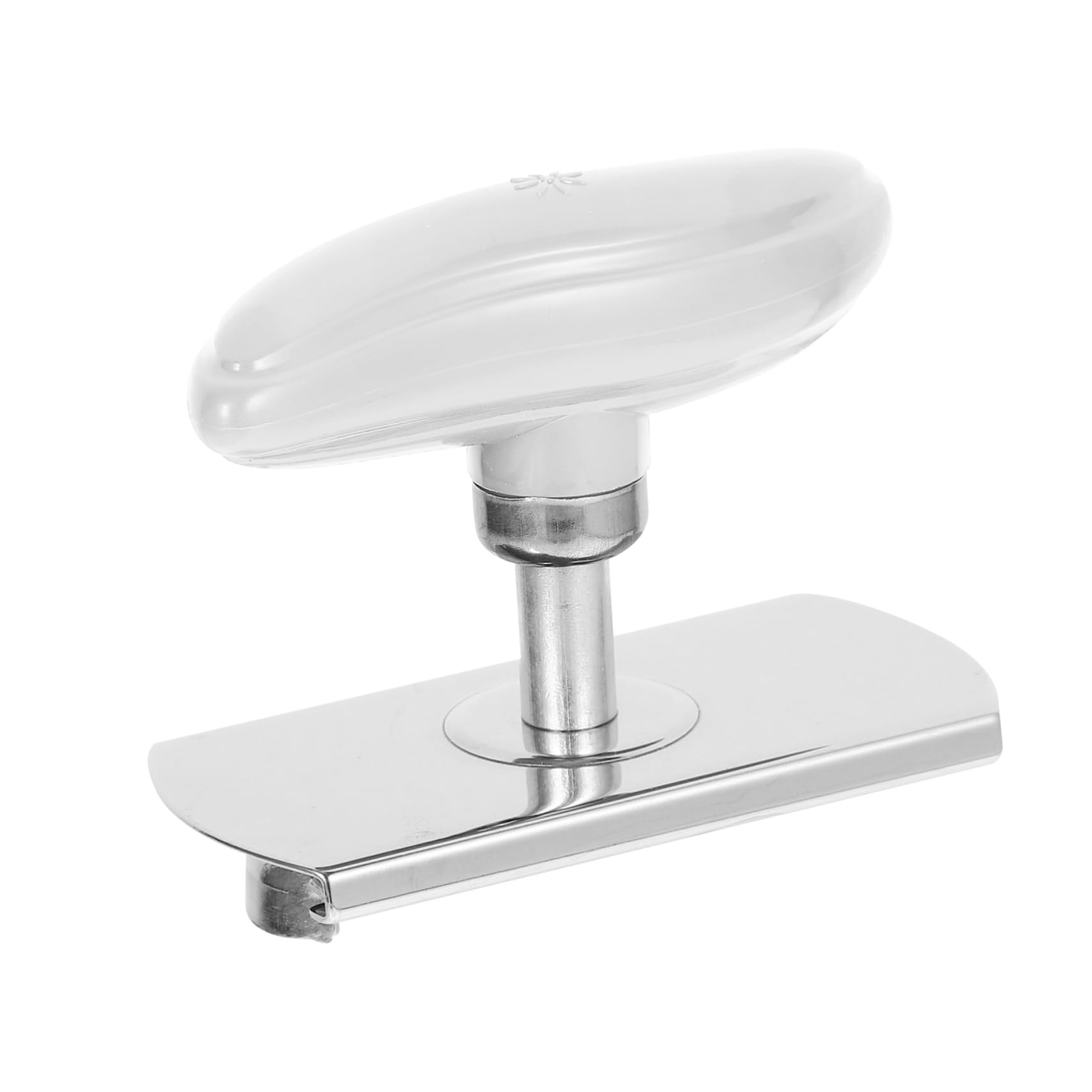 PRETYZOOM 5 Pz Apriscatole Da Tavolo Contenitore Sotto Il Bancone Coperchio Strumento Apri Barattolo Pinza Apri Barattolo Manuale Apriscatole Bottiglia Barattoli Multifunzione Apri