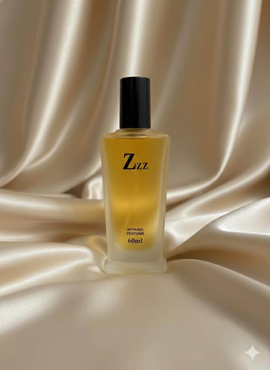Buy Zzz Z X Eau De Perfume 60ml for Men & Women | Long Lasting