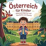 Independently published