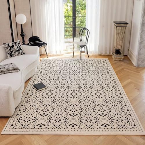 O}bg J[ybg _炩 O  k 􂦂 rO[ 􉽊w  ~ Z^[J[ybg イ zbgJ[ybgΉ ܂ ` ϖՐ RۖhL h ėp h_j I[V[YKp R-01 180