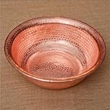 ✅【Durabilité et Facilité de Nettoyage】--- Grâce à un choix minutieux des matériaux et à un traitement fin, ces produits offrent une durabilité et une stabilité élevées.