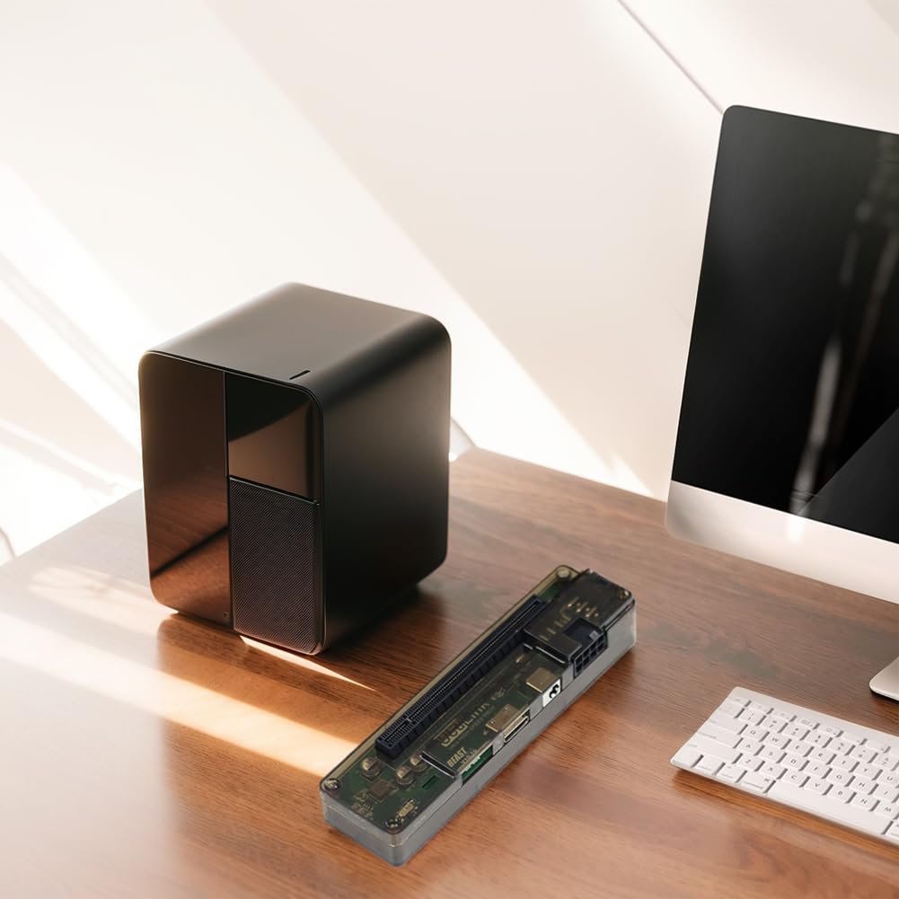 【Spain】 1. "Tarjeta gráfica de plástico de China, instalación de Software y Controladores, tamaño del Producto 183.00x102.00x50.00mm, precauciones de Uso - ¡Deslumbra con el Rendimiento