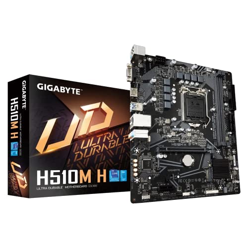 GIGABYTE GeForce RTX 3080 Gaming OC WATERFORCE WB 10G Graphics Card, WATERFORCE Water Block Cooling System, 10GB 320-bit GDDR6X, GV-N3080GAMINGOC WB-10GD Video Card