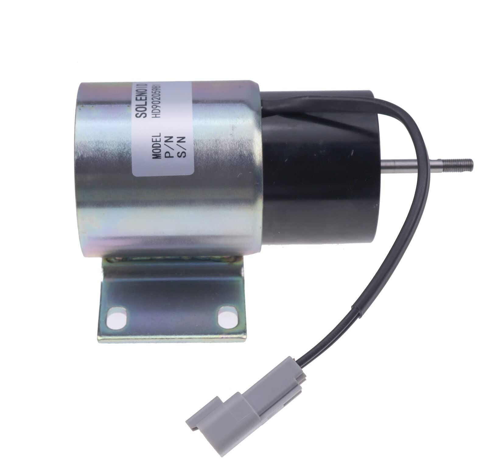 JR GOVERNOR ジャンク扱い Amazon.com: Holdwell Governor Pull Controller Throttle Actuator