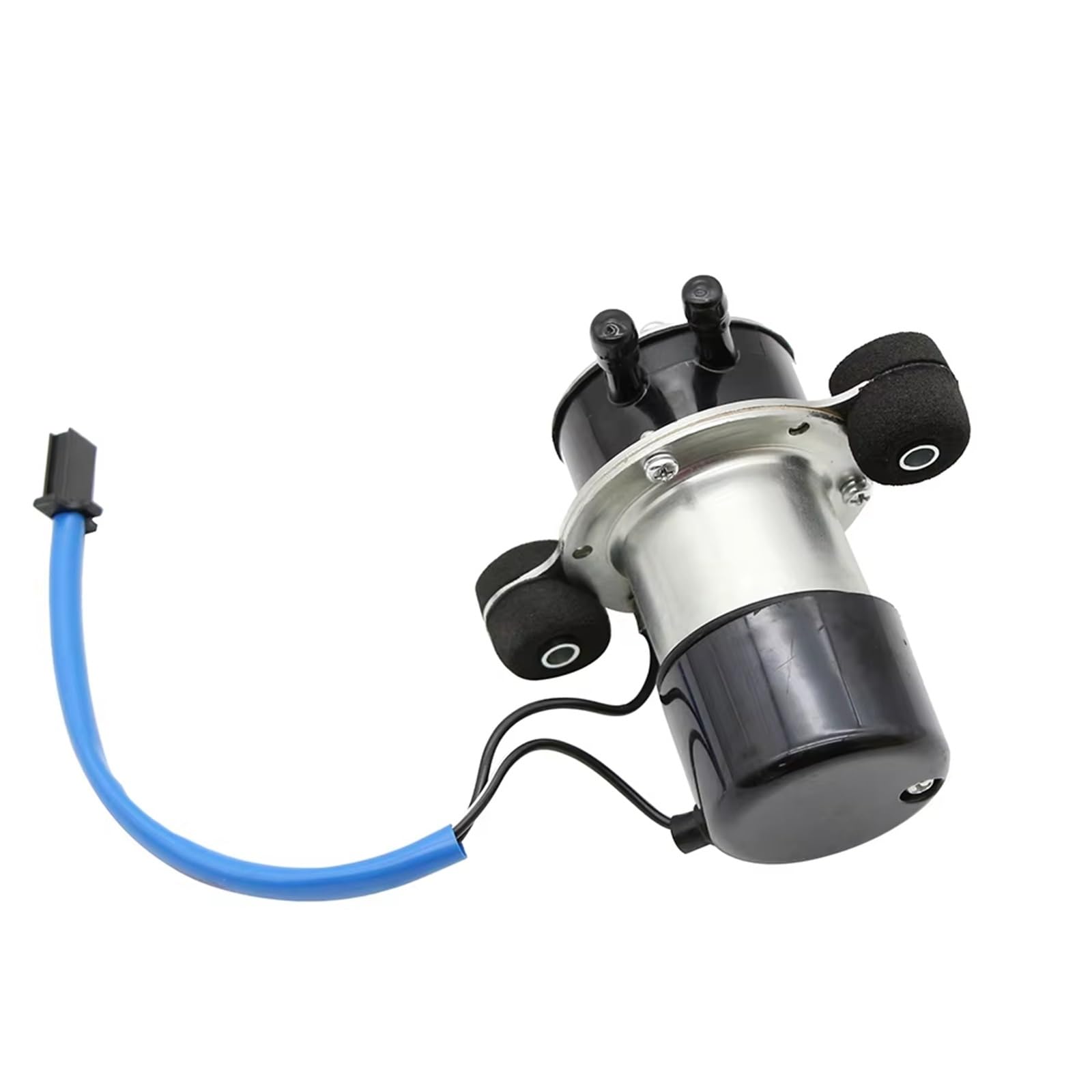 Moto Pompa Carburante Pompa Carburante Per Motociclette 16700-MB1-005 16700-MB1-025 Per VF700C Magna VF700F VF750F Interceptor VF750C Magna V45 VF1100C Magna Benzina Pompe Carburante