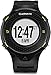 Garmin 010-01212-01 Approach S4 GPS Golf Watch - Black