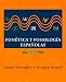 Fone&Igrave;tica y fonologi&Igrave;a espanolas