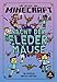 Produktbild Minecraft, Nacht der Fledermäuse: Ein offizielles Minecraft-Abenteuer | Für Leseanfänger ab der 2. Klasse | Spannende Unterhaltung mit vielen Bildern ... (Die Woodsword-Chroniken, Band 2)