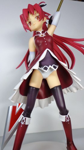 Amazon | バンプレスト 一番くじプレミアム 魔法少女まどか☆マギカ 第