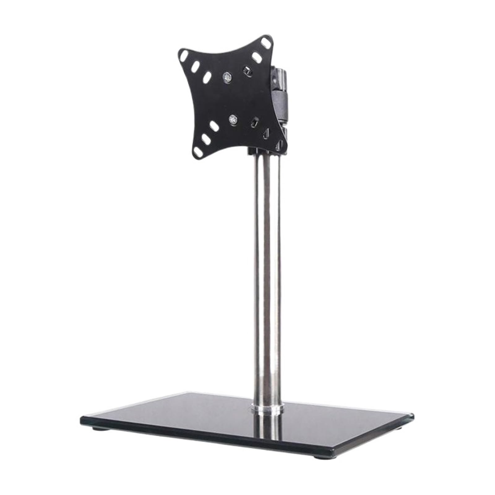 Ikpgbzxm 14-32Inchheight60cm Lcd Monitor Stand(14-32Inchheight60cm)