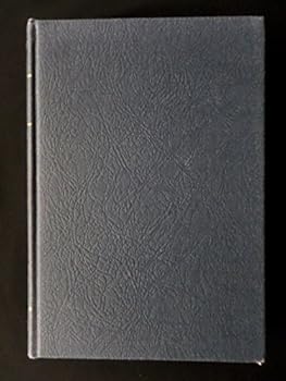 Hardcover Armor-Cavalry Part I: Regular Army and Army Reserve Army Lineage Series Book