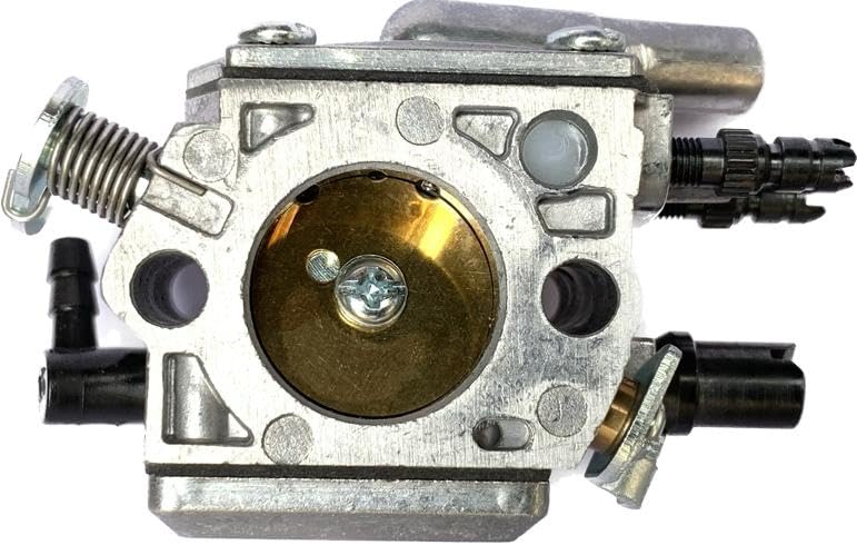 SHoRI Carburetor for Stihl 038 MS380 MS381 MS382 MS 380 381 382 Chainsaws (B0CVL8YLM1) Amazon Price History, Amazon Price Tracker