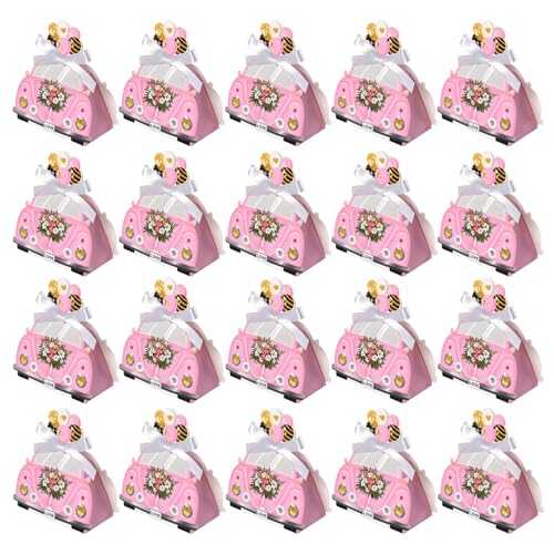 Uonlytech 20sNԌ^܂肽ݎLfB{bNX َqpv[g ȃXibN  tFCo[{bNX o[X